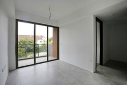 Amo Residence (D20), Apartment #518020991